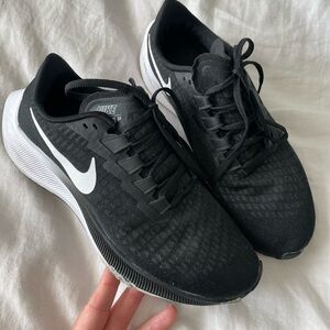 Nike Pegasus 37